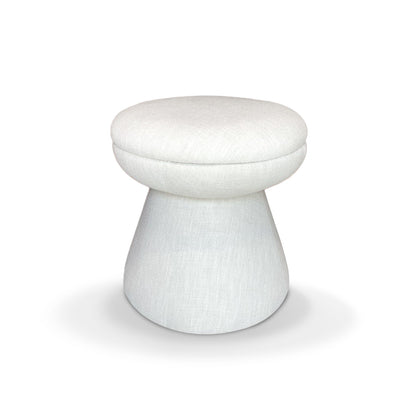 CLOUDBELL POUF