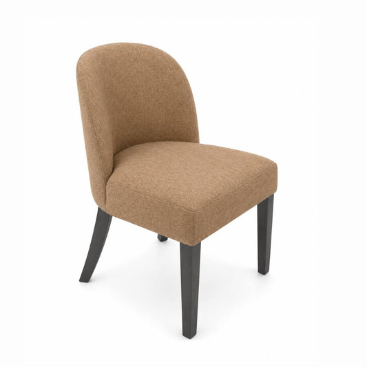 SORA CHAIR